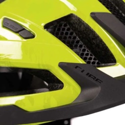 Cube Fleet MIPS - MTB marime S (49-55 cm) galben - Img 3