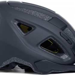 Cube Fleet MIPS - MTB Medium (52-57 cm) - Img 5