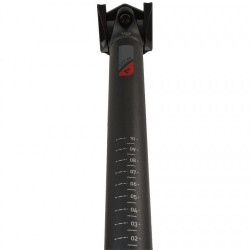 Cube Performance PRO Light teava sa 30.9x350mm