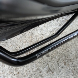 Diverse VM FIT 276x142mm sa MTB/Road - Img 7