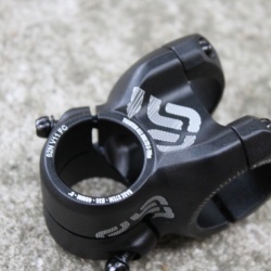 e*thirteen Base 35.0 pipa MTB - lungime 40mm - Img 4