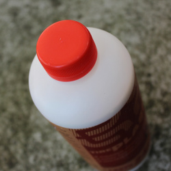 E*thirteen Plasma sealant - 1000ml solutie antipana