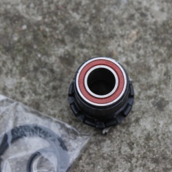 E*thirteen TRS+ casette body XD Sram type 11-12vit. - Img 3