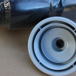 Elite Jet XL bidon - 750ml - Img 6