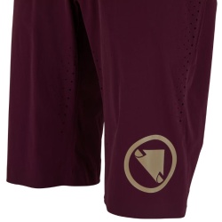 Endura SingleTrack Lite - marime L - MTB pantalon scurt - Enduro, DH short - Img 4