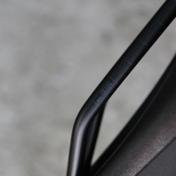 Ergon SM10 E-bike - stealth - sa bicicleta - Img 7