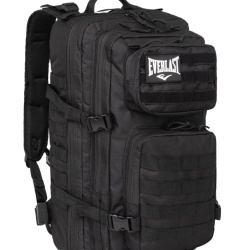 Everlast Bronx Gym Bag - Img 2