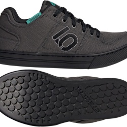 Five Ten Freerider Canvas - pantofi MTB marime EU 43 1/3