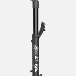 FOX 38 Float Performance 2026/25 | 29" | 180mm | 15QRx110 | 44mm GRIP - Img 3