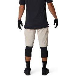 Fox Racing Flexair - MTB Shorts - marime 34 - Img 6