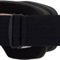 Fox Racing Main X BLK - Goggle - Img 2