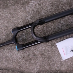 Fox Racing Shox 38 Float 29" Performance 180mm 3Pos Grip E-Bike+ Tapered Boost - Img 3