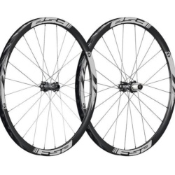FSA E-MTB I-29 Sram XD Boost Carbon 29/27.5 set roti
