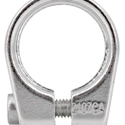 Ghost AT-83 28.6mm colier - Img 2