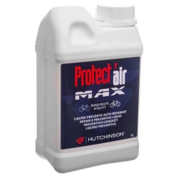 Hutchinson Protect'Air MAX Tubeless Sealant - 1000ml solutie antipana