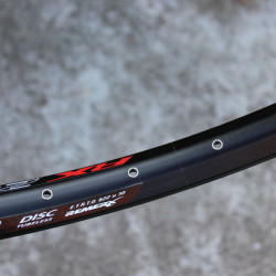 Janta Remerx Enduro Plus RX 2030/Disc 29inch - Img 7