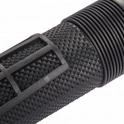 Katana GC4 Endura Grips - lock on - Img 5