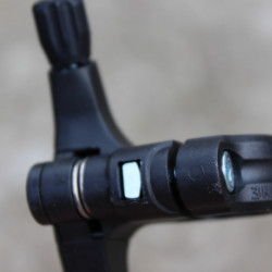 Katana RH-1 maneta Dropper Post - Img 4