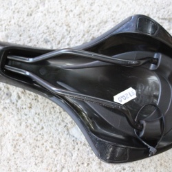 Lapierre Comp Sport Reflex - Selle Royal MTB / Road - Img 3