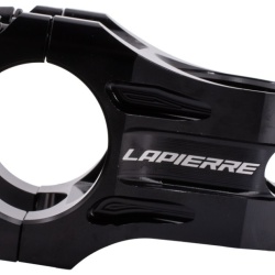 Lapierre Thirty Five pipa MTB - 35" 45mm lungime