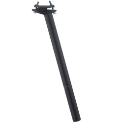 Levelnine Performance teava sa 27.2x400mm