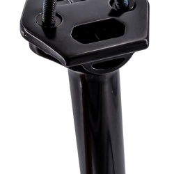 Limotec Alpha 1 Dropper Post internal 34.9x150mm(fara maneta) - Img 2