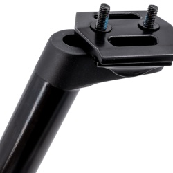 Limotec Alpha 1 Dropper Post internal 34.9x170mm + maneta