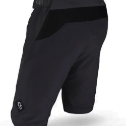 Loose Riders C/S EVO Shorts - marime 34