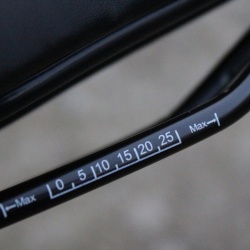 M-Wave V Comp sa MTB/Road