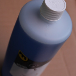 Magura Royal Blood - 1000ml - Img 5