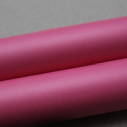 Mansoane Silicone Avants Racing - roz - Img 4
