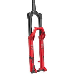 Marzocchi Bomber Z1 29" 150 Grip Tapered Boost