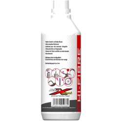MaXalami Wurstwasser Tubeless - 1000ml solutie antipana/sealant - Img 2