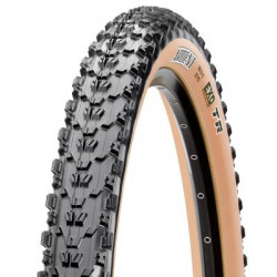 Maxxis Ardent 60TPI foldabil EXO/TR Dark Tanwall 29x2.40