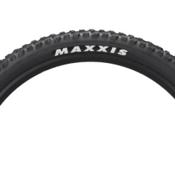 Maxxis Assegai WT 27.5x2.50" TR 3C MaxxGrip EXO+ TLR - Img 2