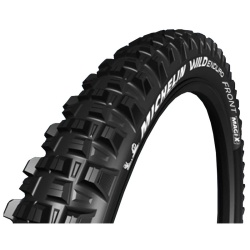 Michelin Wild Enduro Front MAGI-X2 Competition Line - fata - 29x2.40"