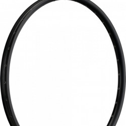 Newmen Cruiser 40mm janta MTB Disc 32 gauri - 29 inch - Img 2