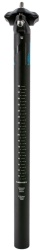 Newmen Evolution 27.2x400mm teava sa - Img 2