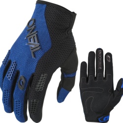 O'Neal Element Racewear - manusi MTB - marime M