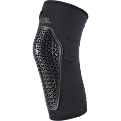 O'Neal Junction Lite Knee Guard - V.23 genunchiere - marime S - Img 4