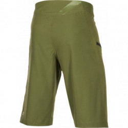 O'NEAL Matrix Olive - MTB Short Enduro, DH - Large `32 - Img 3