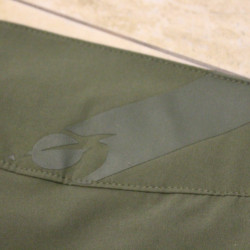 O'NEAL Matrix Olive - MTB Short Enduro, DH - Large `32 - Img 8