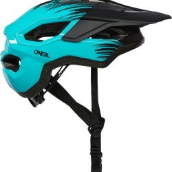 O'Neal Matrix Split casca - S/M 54-58cm - Img 4