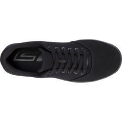 Pantofi MTB Specialized 2FO Method - BLACK marime EU 43 - Img 3
