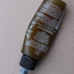 Peaty's LinkLube Wet - ulei lant 60ml - Img 4