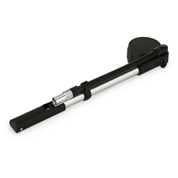 Pompa suspensie Bluechain Basic - 400PSI