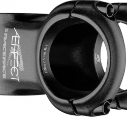 Race Face Aeffect R 35 pipa MTB 50mm lungime