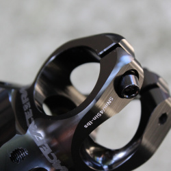 Race Face Turbine R 35 pipa MTB 40mm lungime - Img 5