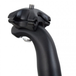Radon Eco teava sa 30.9x400mm - Img 3