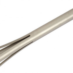 Radon Extractor Set Cuvete - 1/1,8'